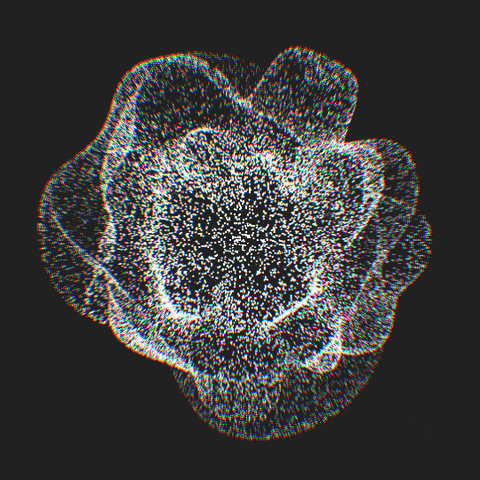 Preloader GIF